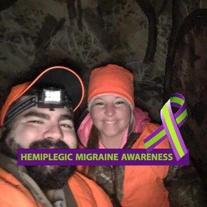 Meet your Posher, Cody